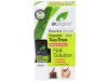 Bioactive Organic Tea Tree Solución Para Uñas 10 Ml