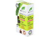 Bioactive Organic Tea Tree Solución Para Uñas 10 Ml