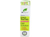 Bioactive Organic Tea Tree Solución Para Uñas 10 Ml