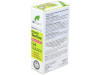 Bioactive Organic Tea Tree Solución Para Uñas 10 Ml