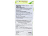 Bioactive Organic Tea Tree Solución Para Uñas 10 Ml