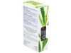 Bioactive Organic Tea Tree Solución Para Uñas 10 Ml