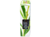 Bioactive Organic Tea Tree Solución Para Uñas 10 Ml