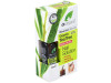Bioactive Organic Tea Tree Solución Para Uñas 10 Ml