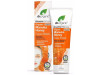 Mascarilla Facial Miel de Manuka 125ml - Dr. Organic