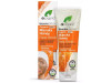 Exfoliante Facial Miel de Manuka 125ml - Dr. Organic