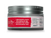 Crema De Dia Rosa De Damasco 50Ml.