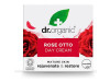 Crema De Dia Rosa De Damasco 50Ml.