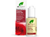 Serum Facial Rosa De Damasco 30Ml.