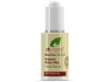 Serum Facial Rosa De Damasco 30Ml.