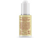 Serum Facial Rosa De Damasco 30Ml.