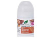 Desodorante Aceite Argan Marroqui 50Ml.