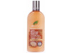 Acondicionador Aceite Argan Marroqui 265Ml.