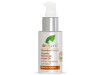 Suero Contorno De Ojos Firmeza Argan Marroqui 30Ml