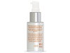 Suero Contorno De Ojos Firmeza Argan Marroqui 30Ml