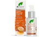 Suero Contorno De Ojos Firmeza Argan Marroqui 30Ml