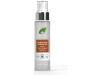 Suero Tratamiento Capilar Argan Marroqui 100ml - Dr. Organic