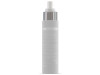 Suero Tratamiento Capilar Argan Marroqui 100ml - Dr. Organic