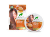 Tratamiento Acondicionador Restaurador Argan 200Ml