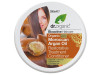 Tratamiento Acondicionador Restaurador Argan 200Ml