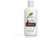 Acondicionador Aceite Coco Organico 265Ml.