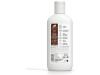 Acondicionador Aceite Coco Organico 265Ml.