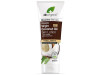 Locion Corporal Aceite Coco Organico 200Ml.