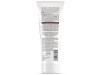 Locion Corporal Aceite Coco Organico 200Ml.