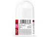 Desodorante Rosa De Damasco 50Ml.
