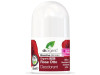 Desodorante Rosa De Damasco 50Ml.