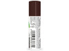 Dr Organic B Lsamo Labial Aceite de Coco Org Nico 5_7ml - Dr. Organic