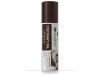 Dr Organic B Lsamo Labial Aceite de Coco Org Nico 5_7ml - Dr. Organic