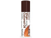 Dr Organic B Lsamo Labial Aceite de Coco Org Nico 5_7ml - Dr. Organic