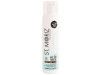 St Moriz Mousse Autobronceador De Efecto Rápido 200Ml