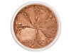 Lily Lolo Bronceador Mineral Bondi Bronze 8G