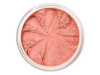 Lily Lolo Colorete Mineral Sunset 3G