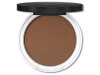 Bronceador Compacto Honolulu 9g - Lily Lolo