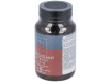 Terranova Nutrientes Antioxidantes Complex 50 Cápsulas