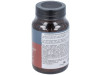 Terranova Nutrientes Antioxidantes Complex 50 Cápsulas