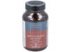 Terranova Complejo Nutrientes Antioxidantes 100Caps
