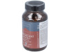 Terranova Complejo Nutrientes Antioxidantes 100Caps