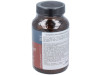 Terranova Complejo Nutrientes Antioxidantes 100Caps