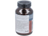 Terranova Complejo Nutrientes Antioxidantes 100Caps