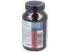 Terranova Complejo Nutrientes Antioxidantes 100Caps