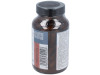 Terranova Complejo Nutrientes Antioxidantes 100Caps