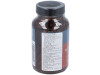 Terranova Complejo Nutrientes Antioxidantes 100Caps