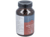Terranova Complejo Nutrientes Antioxidantes 100Caps