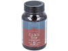 Terranova Coq10 30 Mg Complex 50 Cápsulas