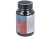 Terranova Coq10 30 Mg Complex 50 Cápsulas