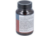 Terranova Coq10 30 Mg Complex 50 Cápsulas